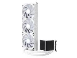 TRYX-L-P360A-AS3M-G1W