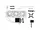 L-P360A-AS3M-G1W