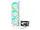 L-P360A-AS3M-G1W