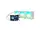 L-P360A-AS3M-G1W