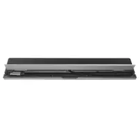 J5 CREATE-JCD543P