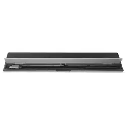J5 CREATE-JCD543P