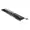JCD543P