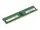 MEM-DR416L-CL07-ER26