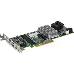 RUBRIK GO-AOC-S3108L-H8IR-16DD(3YR)