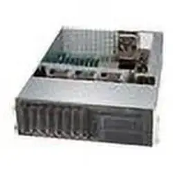 RUBRIK GO-CSE-835XTQ-R982B