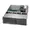 CSE-835XTQ-R982B