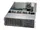 CSE-835XTQ-R982B