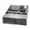 CSE-835XTQ-R982B