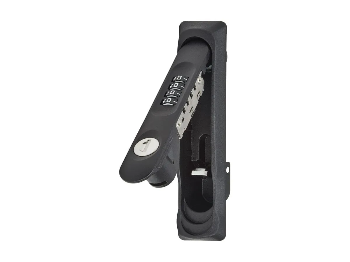 Eaton Tripplite-SRCOMBO4