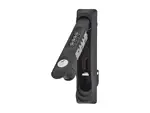 Eaton Tripplite SRCOMBO4