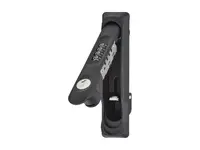 Eaton Tripplite SRCOMBO4