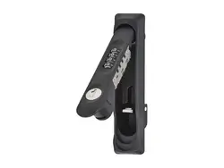 Eaton Tripplite-SRCOMBO4