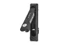 Eaton Tripplite-SRCOMBO4