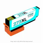 RPL PREMIUM RPLEPT273XL220