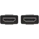 Eaton Tripplite P569-006