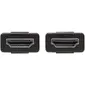 Eaton Tripplite-P569-006