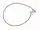 CBL-CDAT-0601