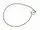 CBL-CDAT-0601