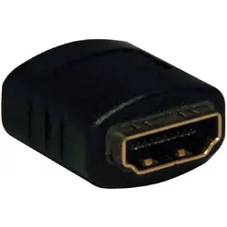 Eaton Tripplite-P164-000