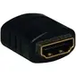 Eaton Tripplite-P164-000