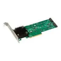 LSI LOGIC-05-50148-00