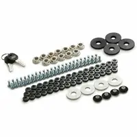 Eaton Tripplite-SRN4G9US