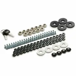 Eaton Tripplite-SRN4G9US