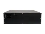 Eaton Tripplite 9PXEBM240SP