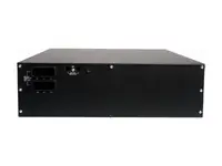 Eaton Tripplite-9PXEBM240SP