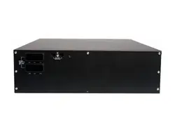 Eaton Tripplite-9PXEBM240SP
