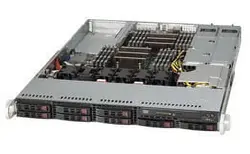 RUBRIK GO-CSE-119TQ-R700WB