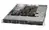 CSE-119TQ-R700WB