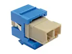 Eaton Tripplite N455-000-BL-KJ