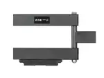 Eaton Tripplite DWM3270XOUT