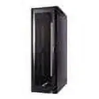 Eaton Tripplite-ETN-BLADERACK6B