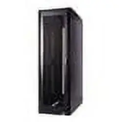 Eaton Tripplite-ETN-BLADERACK6B