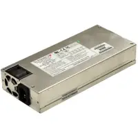 RUBRIK GO-PWS-351-1H