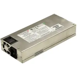 RUBRIK GO-PWS-351-1H