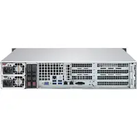 RUBRIK GO-CSE-825MBTQC-R802WB