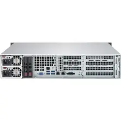 RUBRIK GO-CSE-825MBTQC-R802WB