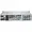 CSE-825MBTQC-R802WB
