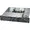 CSE-825MBTQC-R802WB
