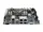 MBD-A1SAI-2750F-O