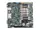 MBD-A1SAI-2750F-O