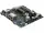 MBD-A1SAI-2750F-O