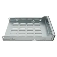 RUBRIK GO-MCP-220-82502-0B