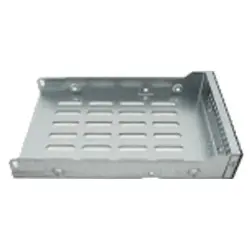 RUBRIK GO-MCP-220-82502-0B