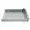 MCP-220-82502-0B