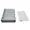 MCP-220-82502-0B